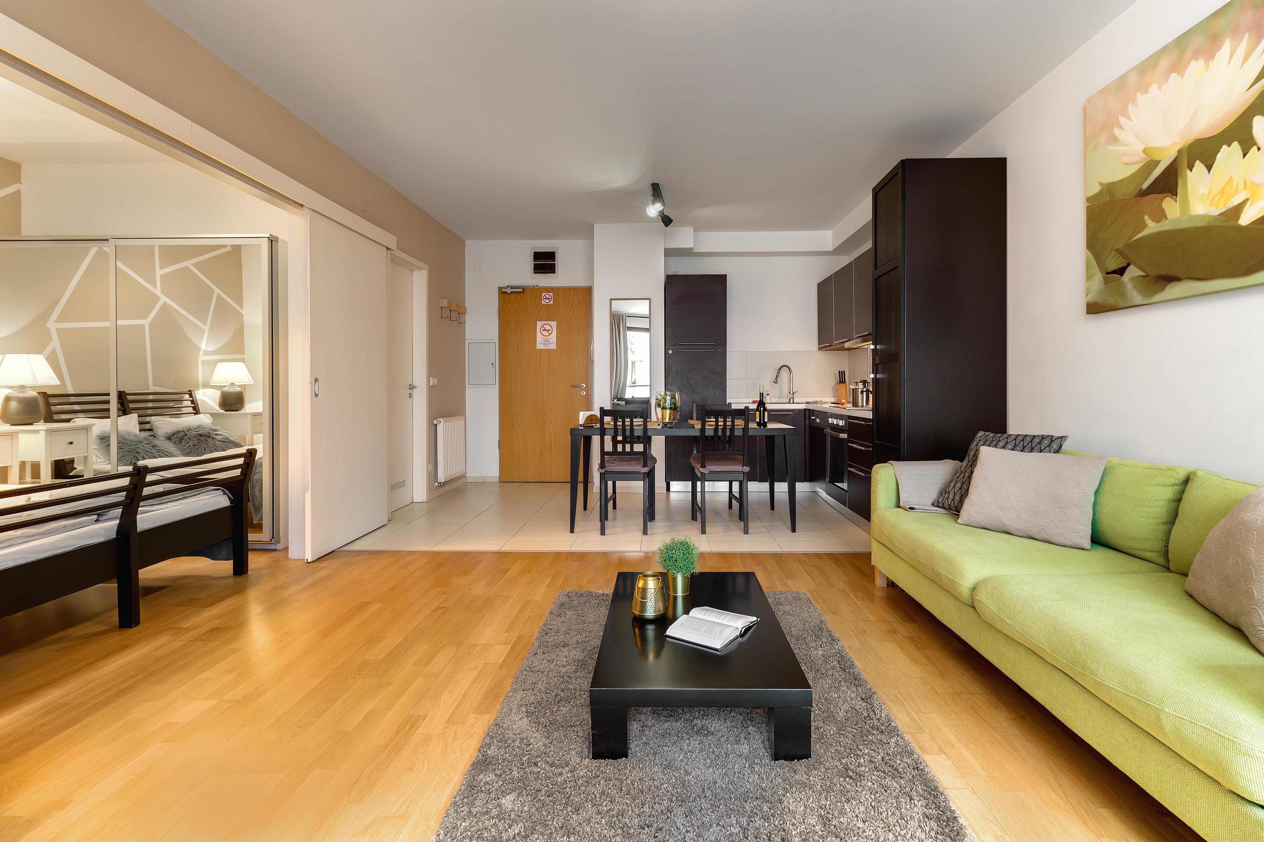 Quality Point Apartments 0-24 Reception Budapest Exterior photo